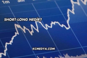 Short-Long Nedir?