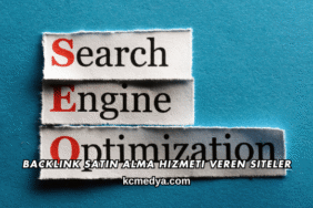 Backlink Satın Alma Hizmeti Veren Siteler